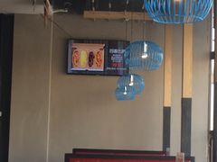 -比格比萨自助(密云店)