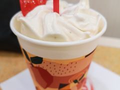-DQ·蛋糕·冰淇淋(金牛万达店)
