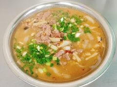 -舒记粉店(七星路店)