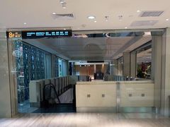 -西檬树SIMON·T轻奢蛋糕(大东方Max店)