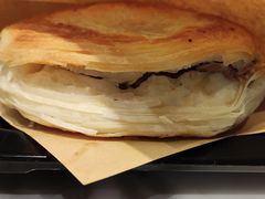 -忆秦时(银泰in77店)