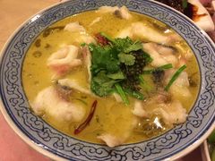 -旭龙鱼头王(航华店)