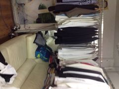 曹歌摄影工作室-曹歌摄影图文快印(大学城店)