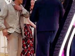 -北京SKP
