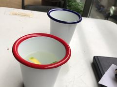 -MIKAKU(万达广场上海宝山店)