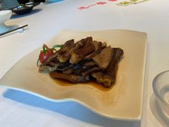 -潮上潮(南中环店)