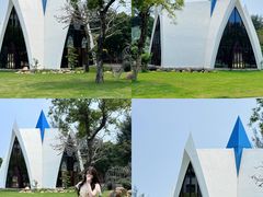 -惠州金海湾嘉华度假酒店