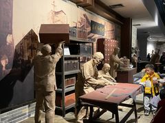 -柳州工业博物馆