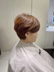 -TONI&GUY