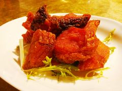 -上海小南国(正大店)