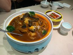 -味妙顺德厨房(绿地缤纷城店)