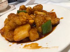 -稻香酒家(天河城店)