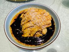 -燕云楼(云南路店)