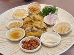 -顺味凤城·顺德菜专门店(九六广场店)