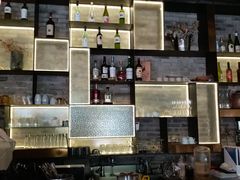 -the rug 飞毯 (朝阳公园店)