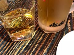 -平成屋· Late Night 食堂(四川北路店)