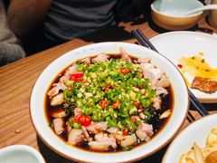 -吃饭皇帝大(解放西路店)