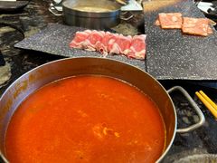 -王家渡火锅店(亦庄店)