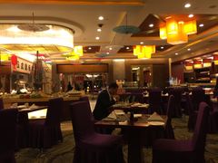 -牡丹国际大酒店-港式茶餐厅