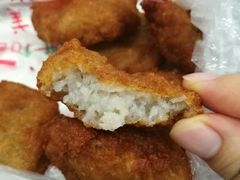 -陶记正宗德州扒鸡(科巷店)