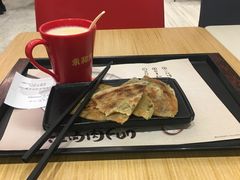 -永和大王(浦东南路店)