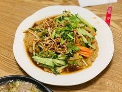 -胜泽眼镜烧烤(云霄路直营店)