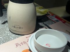 -蛙小侠(珠海华发商都店)