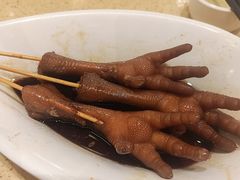 -正哥点心专家(上邦百汇城店)