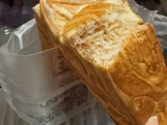 -苹果花园(金耀南路店)