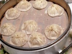 -梅利汴京烤鸭•开封豫菜地标店(东大街店)