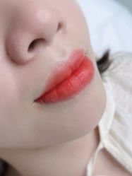 -JONMAVIN·美学