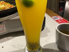 -不倒翁·安徽名菜楼(步行街店)
