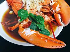 -大班家政月嫂育儿嫂(深圳NO.1店)
