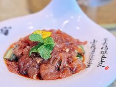 -群乐饭店(滨安路店)