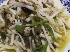 -呼吸森林·生态农庄农家乐私房菜