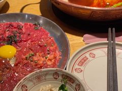 -首开·龙湖成都西宸天街