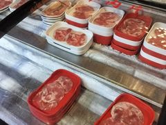 -宽尺巷鱼蛙自助火锅(虎丘钻石广场店)