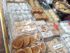 -猫街麻糍哥(思明南路店)