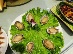 -08涮肉坊(广顺南大街店)