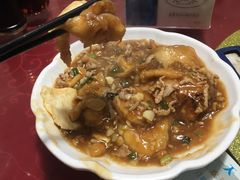 -天天渔港海鲜酒家(石浦玉泉路店)