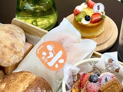 -野上麦田(中贸广场店)