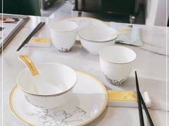 -蘭心·臻品(瑞虹太阳宫店)