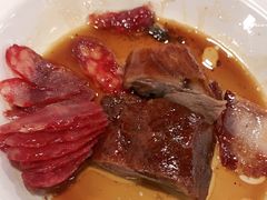 -廣順興(明鸿路店)