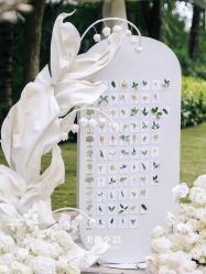 -美薇亭婚礼顾问