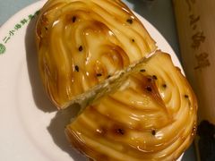 -二小海鲜(清真黄骅店)