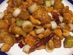 -肘子酥·天津菜·特色捞面(德云社店)