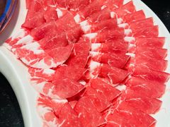 -南门涮肉(天坛店)