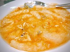 -王宝和酒家(黄浦店)