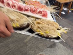 -华丰火锅(双林北横路店)