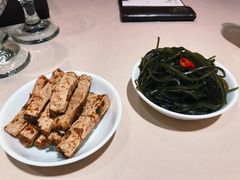 -口味堂(惠济路店)